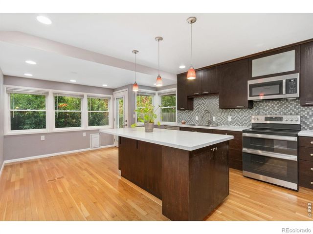 4119 Granby Court, Fort Collins, CO 80526