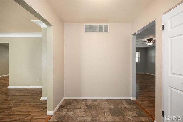 1330 Lincoln Boulevard, Mascoutah, IL 62258