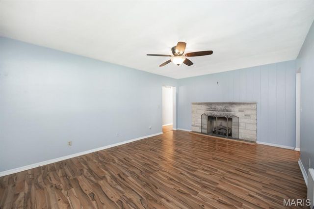 1330 Lincoln Boulevard, Mascoutah, IL 62258