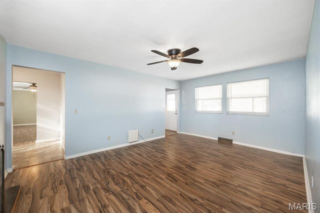 1330 Lincoln Boulevard, Mascoutah, IL 62258
