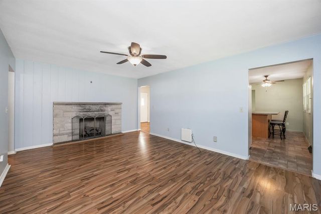 1330 Lincoln Boulevard, Mascoutah, IL 62258