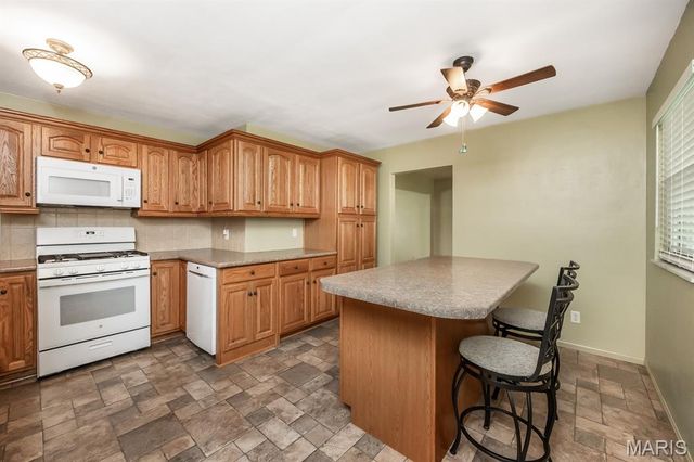 1330 Lincoln Boulevard, Mascoutah, IL 62258