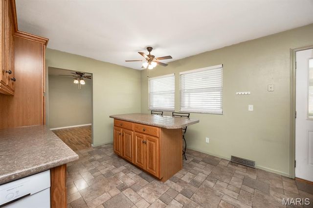 1330 Lincoln Boulevard, Mascoutah, IL 62258
