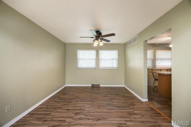 1330 Lincoln Boulevard, Mascoutah, IL 62258