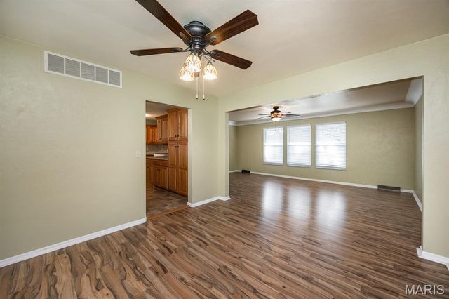 1330 Lincoln Boulevard, Mascoutah, IL 62258
