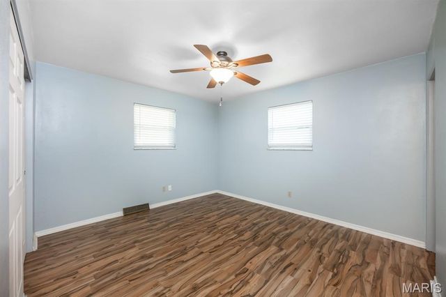 1330 Lincoln Boulevard, Mascoutah, IL 62258