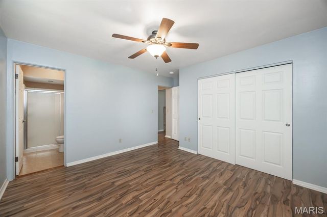 1330 Lincoln Boulevard, Mascoutah, IL 62258