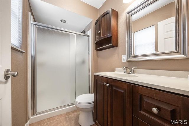 1330 Lincoln Boulevard, Mascoutah, IL 62258
