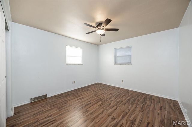 1330 Lincoln Boulevard, Mascoutah, IL 62258