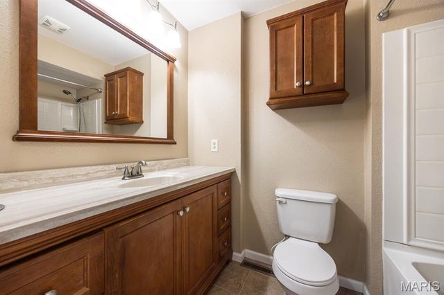 1330 Lincoln Boulevard, Mascoutah, IL 62258