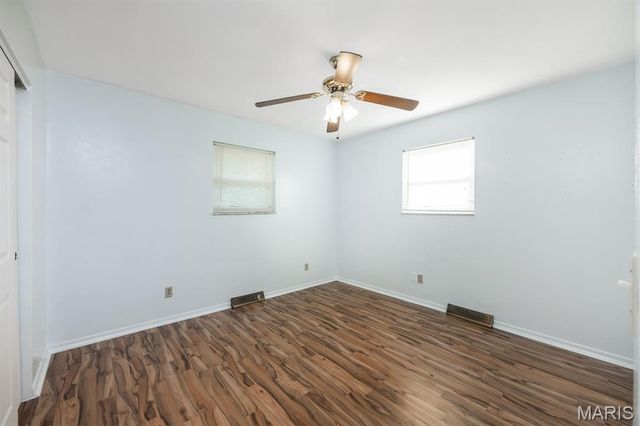 1330 Lincoln Boulevard, Mascoutah, IL 62258