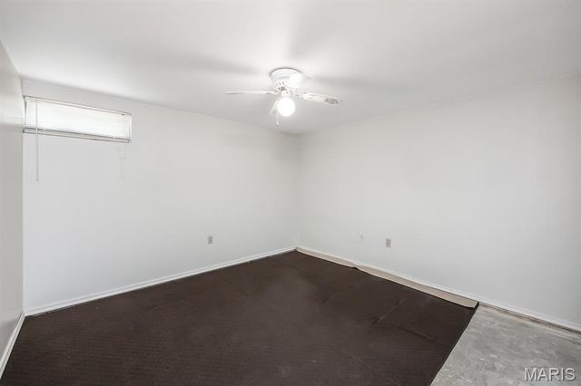 1330 Lincoln Boulevard, Mascoutah, IL 62258