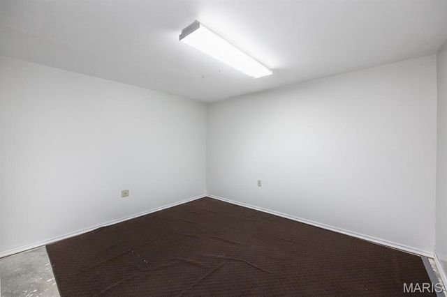 1330 Lincoln Boulevard, Mascoutah, IL 62258