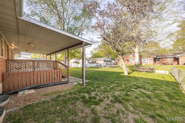 1330 Lincoln Boulevard, Mascoutah, IL 62258