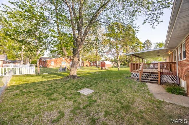 1330 Lincoln Boulevard, Mascoutah, IL 62258