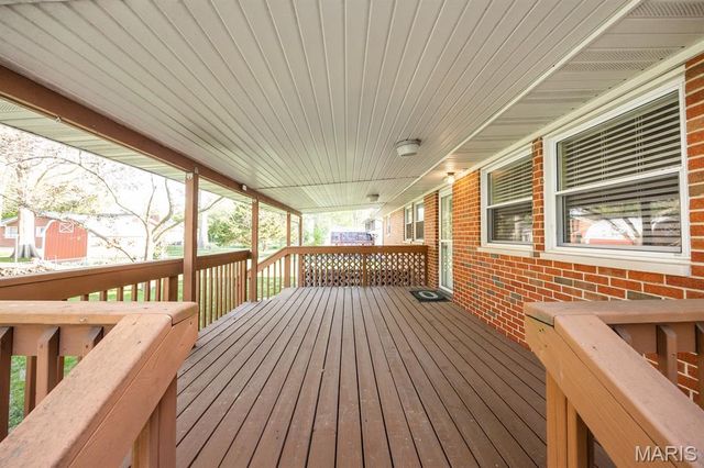 1330 Lincoln Boulevard, Mascoutah, IL 62258
