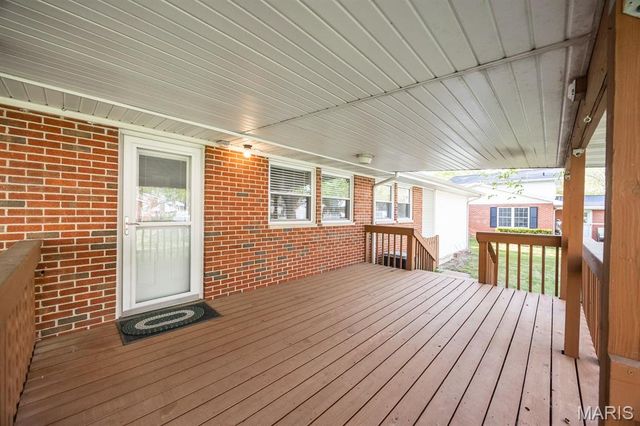 1330 Lincoln Boulevard, Mascoutah, IL 62258