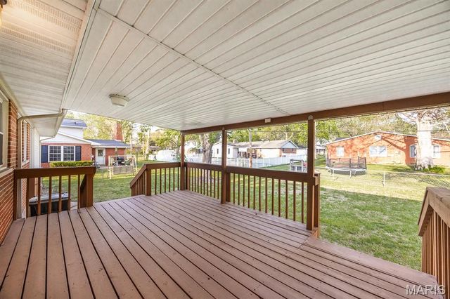 1330 Lincoln Boulevard, Mascoutah, IL 62258