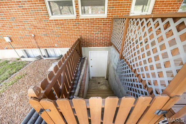 1330 Lincoln Boulevard, Mascoutah, IL 62258
