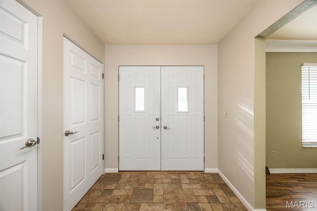 1330 Lincoln Boulevard, Mascoutah, IL 62258