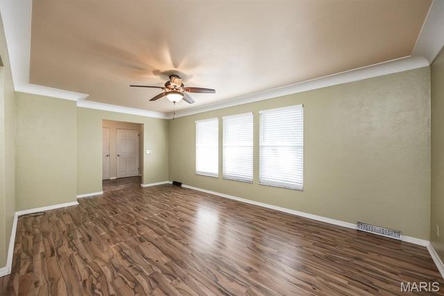 1330 Lincoln Boulevard, Mascoutah, IL 62258