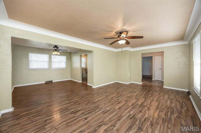 1330 Lincoln Boulevard, Mascoutah, IL 62258