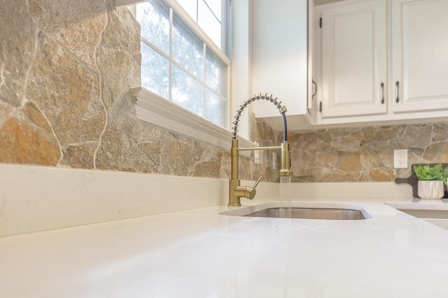 2125 Port Royal Drive, Soddy Daisy, TN 37379
