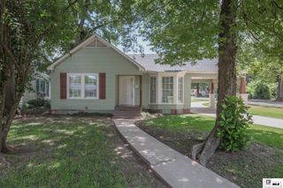 800 GLENMAR AVENUE, Monroe, LA 71201