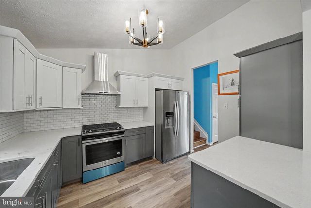206 MACDUFF RD, Newark, DE 19711