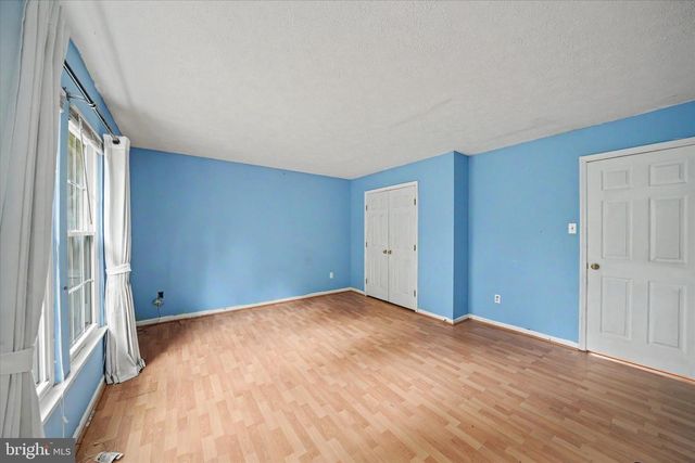206 MACDUFF RD, Newark, DE 19711