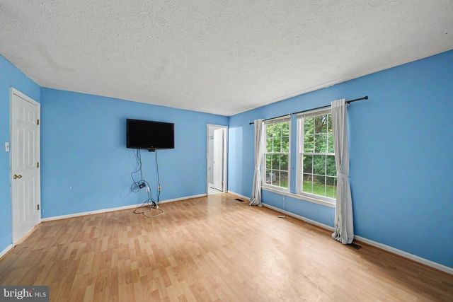 206 MACDUFF RD, Newark, DE 19711