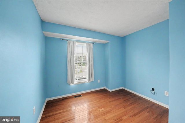 206 MACDUFF RD, Newark, DE 19711