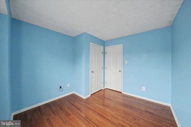 206 MACDUFF RD, Newark, DE 19711