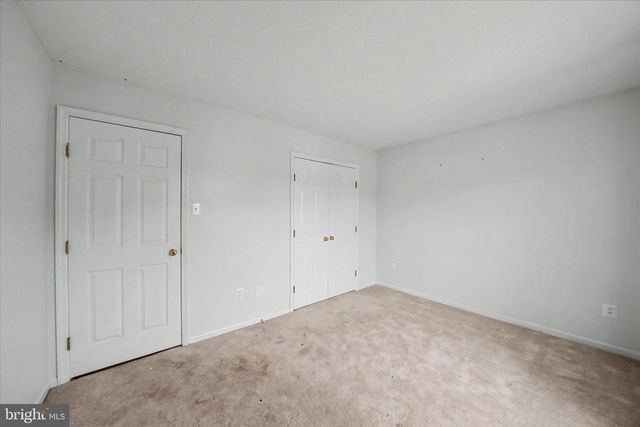 206 MACDUFF RD, Newark, DE 19711