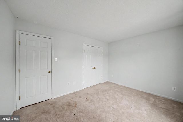 206 MACDUFF RD, Newark, DE 19711