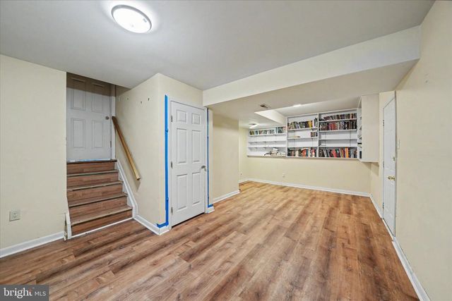 206 MACDUFF RD, Newark, DE 19711
