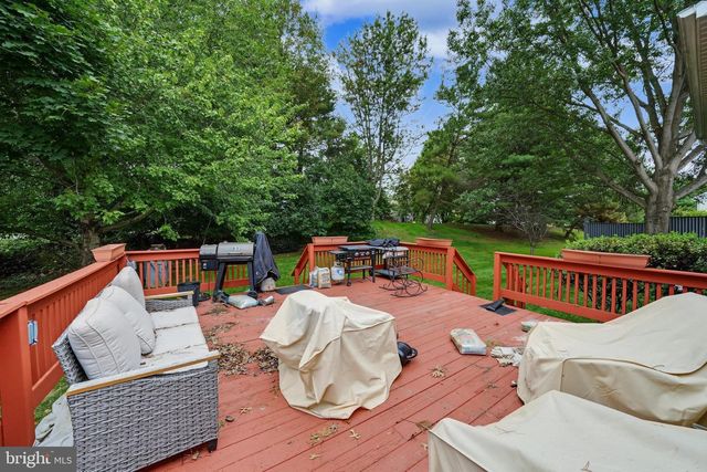 206 MACDUFF RD, Newark, DE 19711
