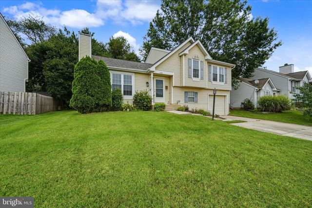 206 MACDUFF RD, Newark, DE 19711