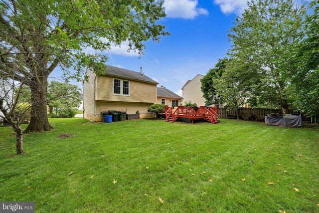 206 MACDUFF RD, Newark, DE 19711