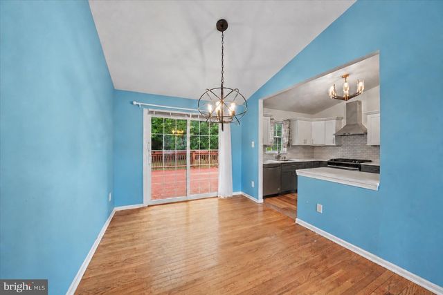 206 MACDUFF RD, Newark, DE 19711