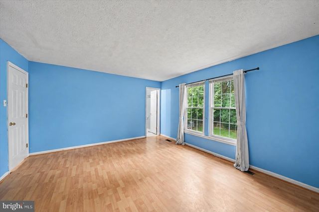 206 MACDUFF RD, Newark, DE 19711