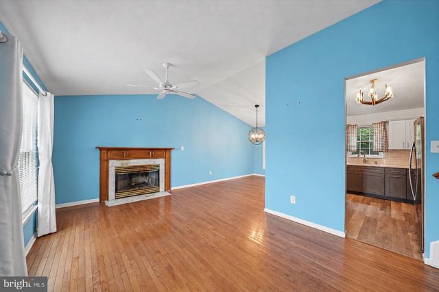 206 MACDUFF RD, Newark, DE 19711