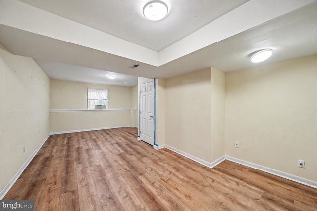 206 MACDUFF RD, Newark, DE 19711