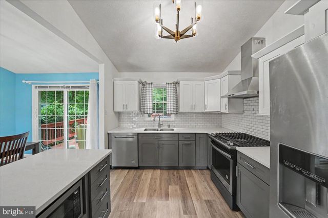 206 MACDUFF RD, Newark, DE 19711