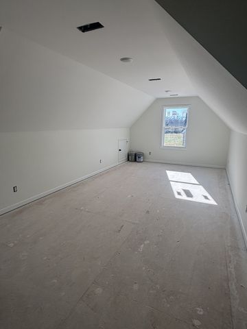 0 Lookout Drive, Winchester, TN 37398