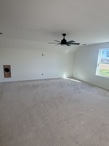 0 Lookout Drive, Winchester, TN 37398