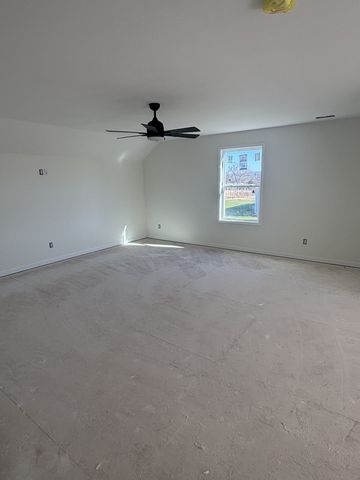 0 Lookout Drive, Winchester, TN 37398