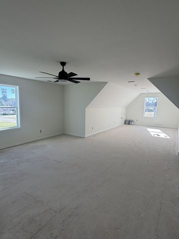 0 Lookout Drive, Winchester, TN 37398