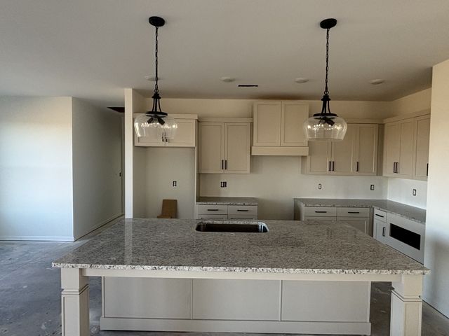 0 Lookout Drive, Winchester, TN 37398