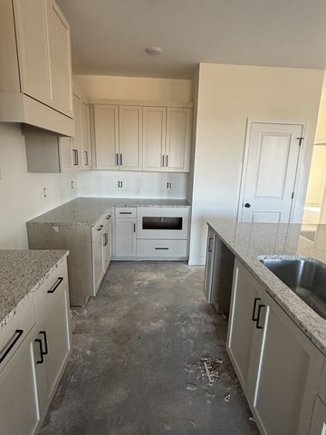 0 Lookout Drive, Winchester, TN 37398